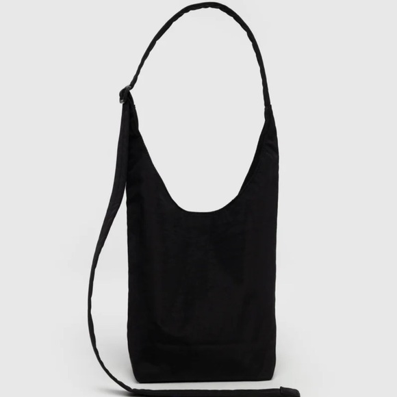 Baggu Small Nylon Sling - Picture 2 of 7